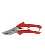 BigStar S-250 snoeischaar rood